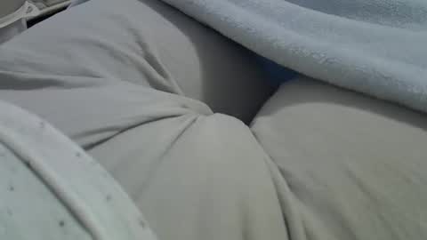 flash 50 tokens BIG CLIT  tits pussy. masturbation big clit 150 tokens fingers inside pussy 1000 tk  pump big clit 300 tk online show from 03/10/26, 08:25