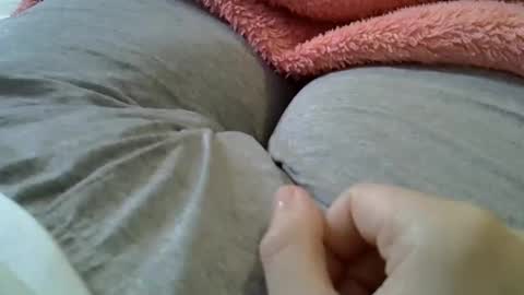 flash 50 tokens BIG CLIT  tits pussy. masturbation big clit 150 tokens fingers inside pussy 1000 tk  pump big clit 300 tk online show from 03/14/26, 03:28