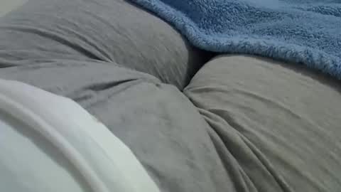 flash 50 tokens BIG CLIT  tits pussy. masturbation big clit 150 tokens fingers inside pussy 1000 tk  pump big clit 300 tk online show from 03/20/26, 10:58