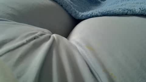 flash 50 tokens BIG CLIT  tits pussy. masturbation big clit 150 tokens fingers inside pussy 1000 tk  pump big clit 300 tk online show from 03/23/26, 03:49