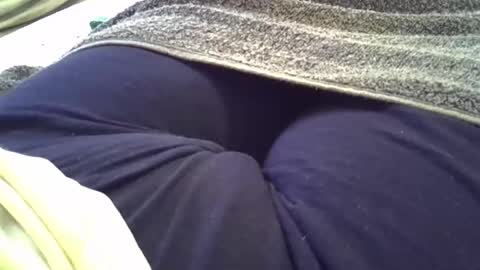 flash 50 tokens BIG CLIT  tits pussy. masturbation big clit 150 tokens fingers inside pussy 1000 tk  pump big clit 300 tk online show from 03/29/26, 07:58