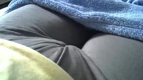 flash 50 tokens BIG CLIT  tits pussy. masturbation big clit 150 tokens fingers inside pussy 1000 tk  pump big clit 300 tk online show from 03/30/26, 03:13