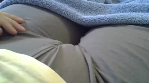 flash 50 tokens BIG CLIT  tits pussy. masturbation big clit 150 tokens fingers inside pussy 1000 tk  pump big clit 300 tk online show from 03/31/26, 01:33