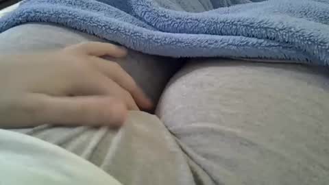 flash 50 tokens BIG CLIT  tits pussy. masturbation big clit 150 tokens fingers inside pussy 1000 tk  pump big clit 300 tk online show from 04/02/26, 02:04