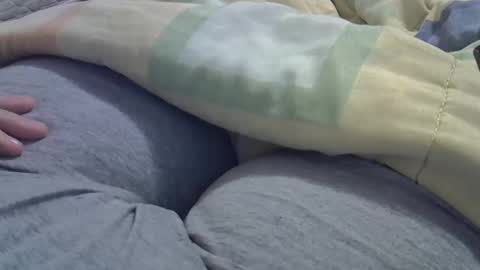 flash 50 tokens BIG CLIT  tits pussy. masturbation big clit 150 tokens fingers inside pussy 1000 tk  pump big clit 300 tk online show from 04/10/26, 03:28