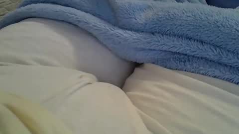 flash 50 tokens BIG CLIT  tits pussy. masturbation big clit 150 tokens fingers inside pussy 1000 tk  pump big clit 300 tk online show from 04/12/26, 01:38