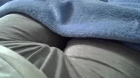 flash 50 tokens BIG CLIT  tits pussy. masturbation big clit 150 tokens fingers inside pussy 1000 tk  pump big clit 300 tk online show from 04/15/26, 01:29