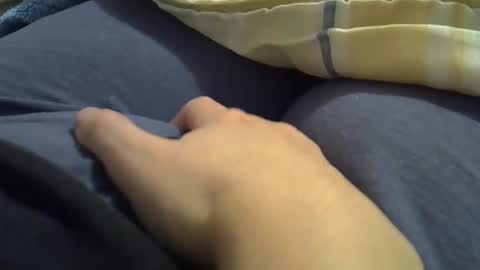 flash 50 tokens BIG CLIT  tits pussy. masturbation big clit 150 tokens fingers inside pussy 1000 tk  pump big clit 300 tk online show from 06/10/26, 02:01
