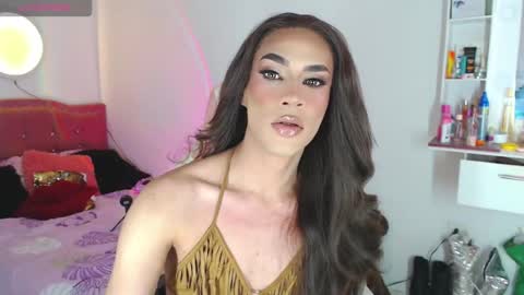 Snapshot of camilapetthit chatting on 07/04/26, 08:04 Camilapetthit online show from 07/04/26, 08:04
