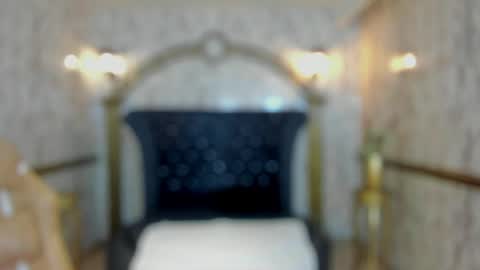 Call me Cami Online GTM-5 1430-2100 online show from 05/12/26, 08:50