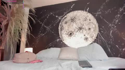 camila preston online show from 12/21/25, 06:20