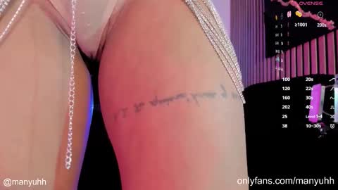 Snapshot of camilaramirez_ chatting on 11/01/25, 11:18 camilaramirez_ online show from 11/01/25, 11:18