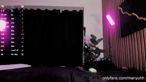 camilaramirez_ online show from 01/17/26, 11:41