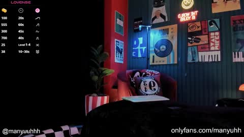 camilaramirez_ online show from 03/07/26, 11:35