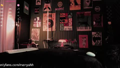 camilaramirez_ online show from 07/10/26, 11:51