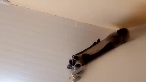 camilarubla online show from 12/01/25, 06:46