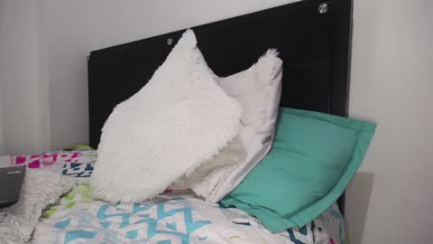 X IGcamiryan01 online show from 12/19/24, 03:29