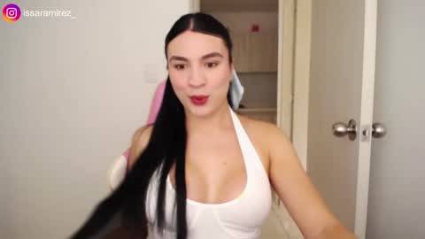 X IGcamiryan01 online show from 02/27/26, 06:19