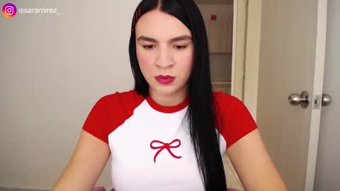 X IGcamiryan01 online show from 03/05/26, 06:15