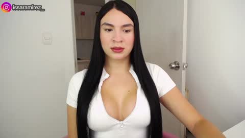 X IGcamiryan01 online show from 06/15/26, 05:26
