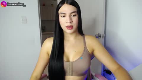 X IGcamiryan01 online show from 06/17/26, 04:30