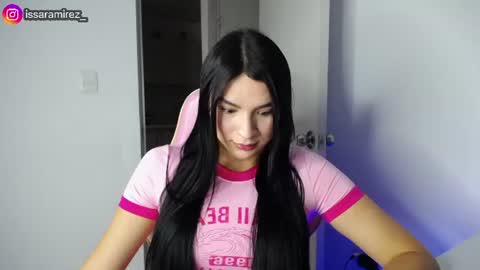 X IGcamiryan01 online show from 06/18/26, 07:29