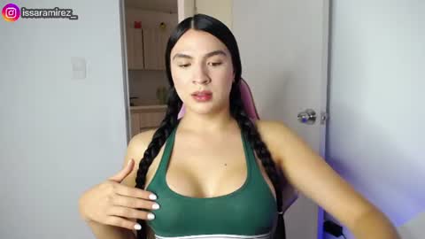 X IGcamiryan01 online show from 06/20/26, 06:22