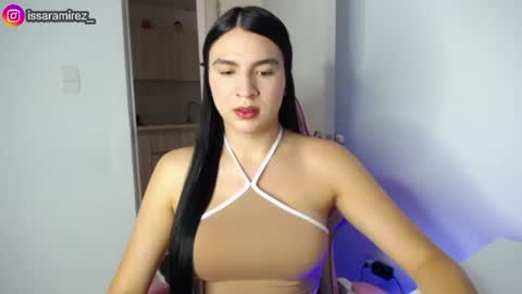 X IGcamiryan01 online show from 07/02/26, 04:46