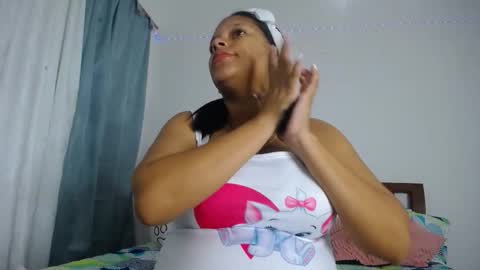 Snapshot of camilasex0 chatting on 01/07/26, 07:05 camilasex0 online show from 01/07/26, 07:05