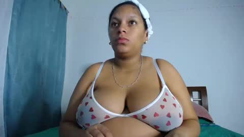 Snapshot of camilasex0 chatting on 02/05/26, 10:03 camilasex0 online show from 02/05/26, 10:03