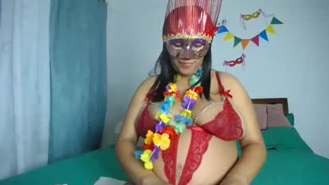 Snapshot of camilasex0 chatting on 02/14/26, 03:20 camilasex0 online show from 02/14/26, 03:20