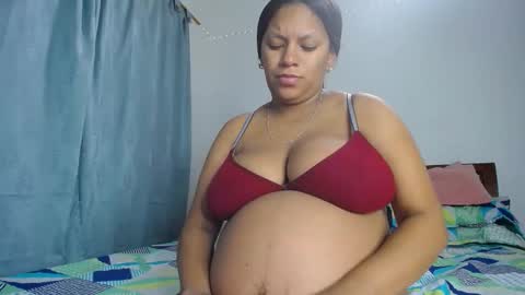 camilasex0 online show from 03/09/26, 09:30