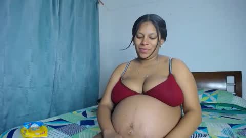 camilasex0 online show from 03/14/26, 10:26