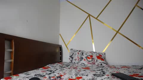 camilasex0 online show from 06/22/26, 02:25