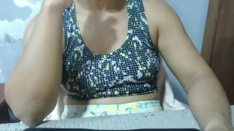 camilasex468 online show from 11/06/25, 12:11