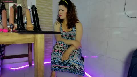 Snapshot of camilasexyhorny chatting on 04/15/26, 10:10 camilasexyhorny online show from 04/15/26, 10:10