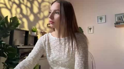 Snapshot of camilasfilth chatting on 09/26/25, 12:09 camilasfilth online show from 09/26/25, 12:09