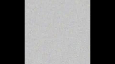 Snapshot of camilavill chatting on 02/01/26, 05:33 CamilaVill online show from 02/01/26, 05:33