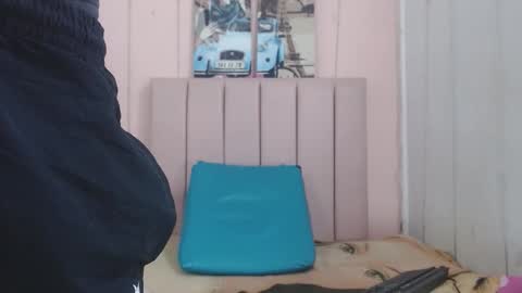 Snapshot of camilawilliams707rs chatting on 11/30/25, 04:27 camilawilliams707rs online show from 11/30/25, 04:27