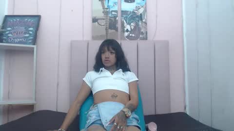 camilawilliams707rs online show from 02/23/26, 10:07