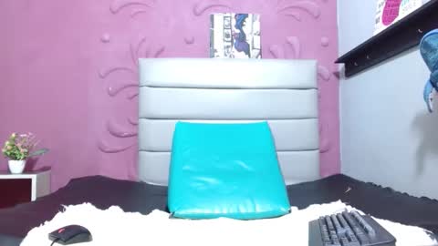 camilawilliams707rs online show from 02/27/26, 03:17