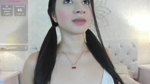 camile carter online show from 02/23/26, 08:06