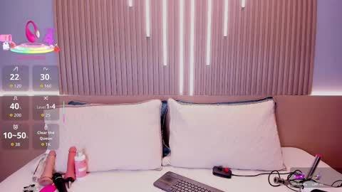 camile_cute online show from 10/18/25, 08:09