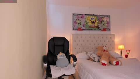   online show from 03/01/26, 08:11