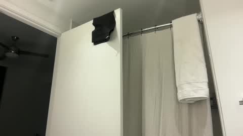 camiliakxoxo online show from 11/21/25, 03:16