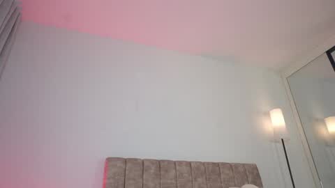 Brit online show from 02/07/26, 11:47