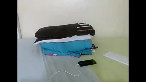 camillla15 online show from 03/11/25, 09:13