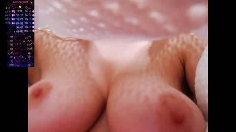 camilla__1one online show from 01/22/25, 08:18