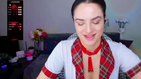camilla__1one online show from 02/05/25, 04:27