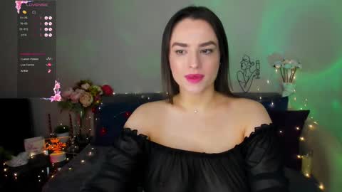 camilla__1one online show from 02/20/25, 01:36